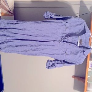 Tommy Bahamas dress